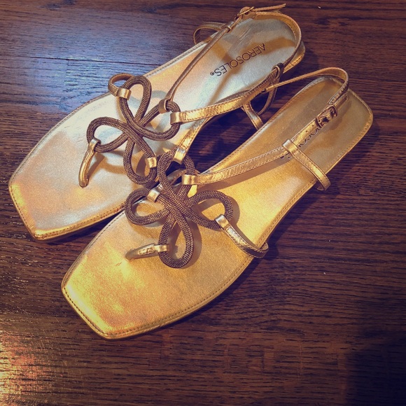 AEROSOLES Shoes - Shoes